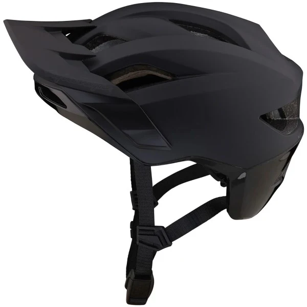 Casque Ouvert de Vélo Flowline SE Stealth MIPS - Image 2
