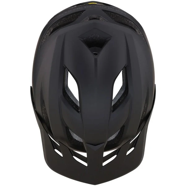 Casque Ouvert de Vélo Flowline SE Stealth MIPS - Image 4