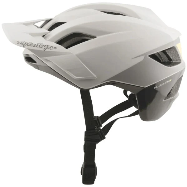 Casque Ouvert de Vélo Flowline SE Trooper MIPS - Image 10