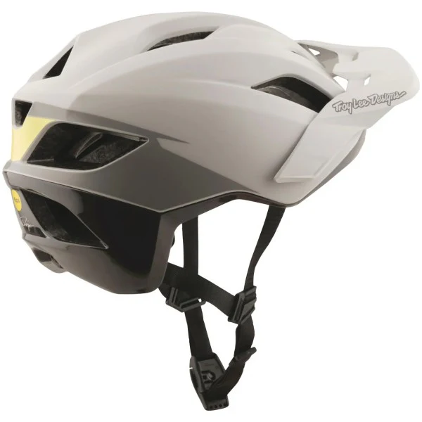 Casque Ouvert de Vélo Flowline SE Trooper MIPS - Image 11