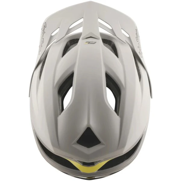 Casque Ouvert de Vélo Flowline SE Trooper MIPS - Image 12