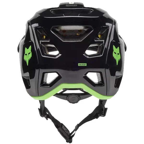 Casque Ouvert de Vélo Speedframe Pro 50th Édition Limitée - Image 2