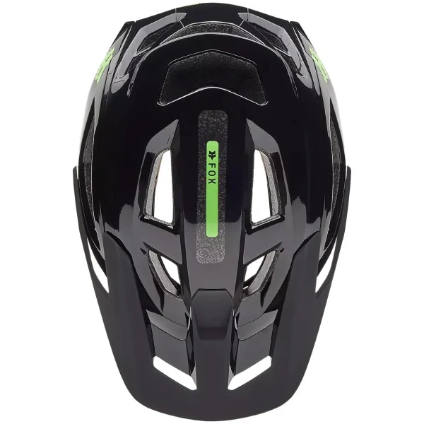 Casque Ouvert de Vélo Speedframe Pro 50th Édition Limitée - Image 3