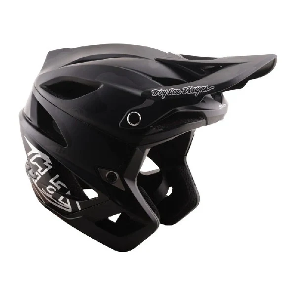 Casque Ouvert de Vélo Stage Split