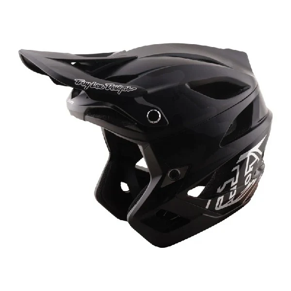 Casque Ouvert de Vélo Stage Split - Image 3