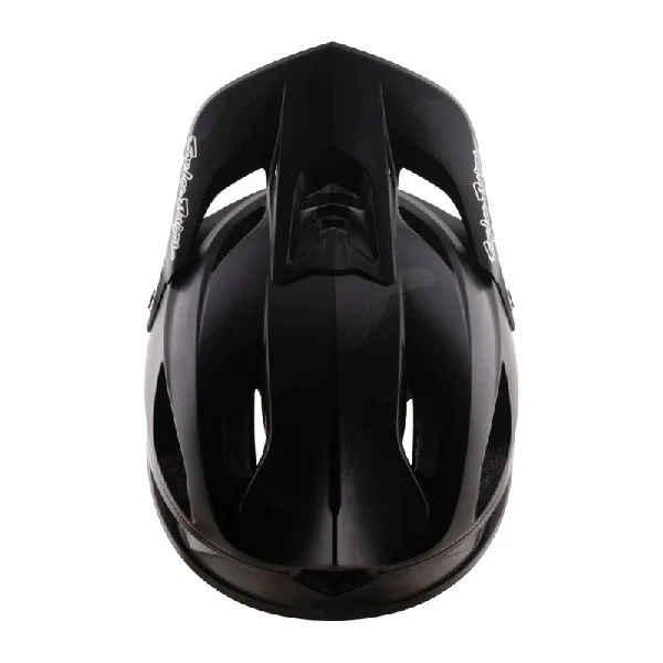 Casque Ouvert de Vélo Stage Split - Image 4