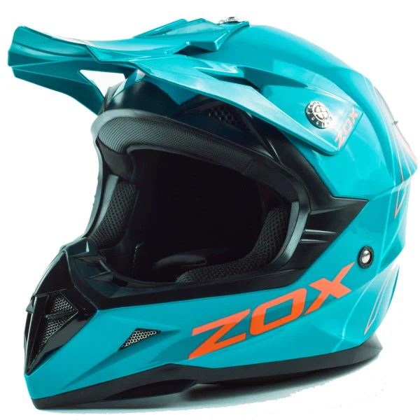 Casque Pulse Incline Junior - Image 13