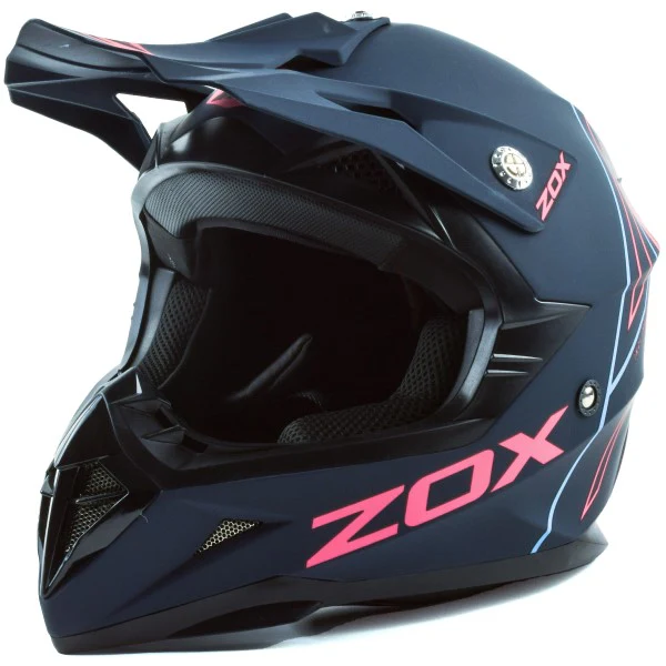 Casque Pulse Incline Junior - Image 4