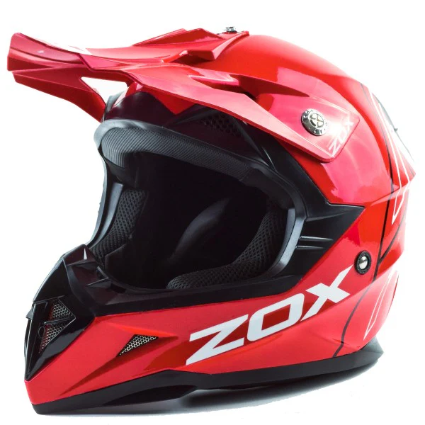 Casque Pulse Incline Junior - Image 7