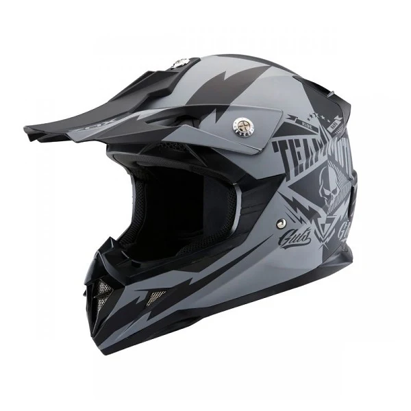Casque Pulse Glory Junior - Image 3