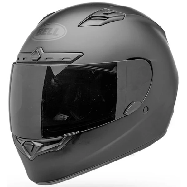 Casque Intégral de Moto Qualifier DLX