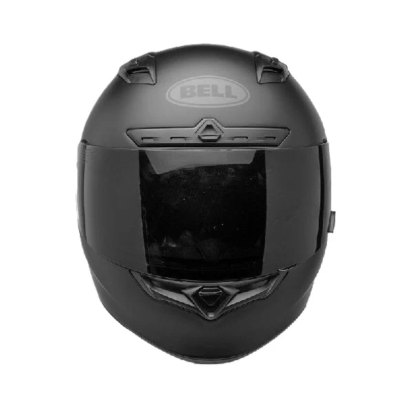 Casque Intégral de Moto Qualifier DLX - Image 3