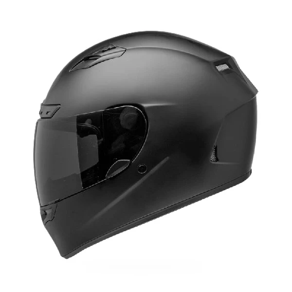 Casque Intégral de Moto Qualifier DLX - Image 4