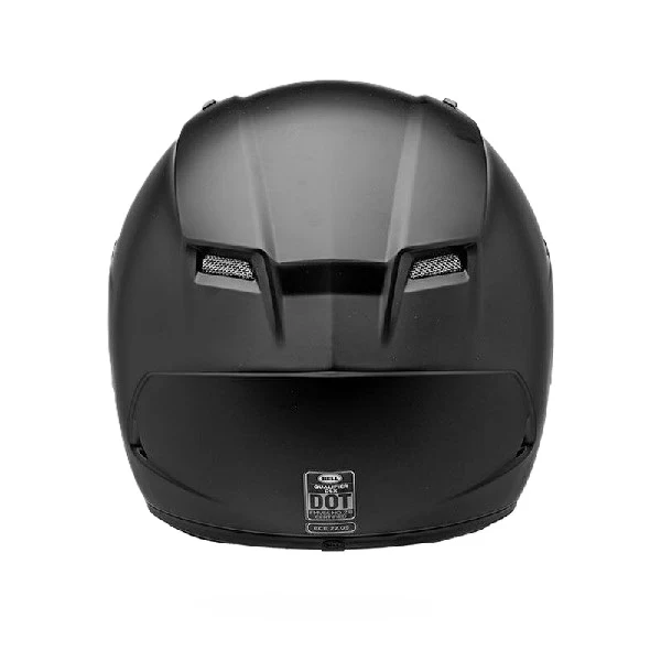 Casque Intégral de Moto Qualifier DLX - Image 5