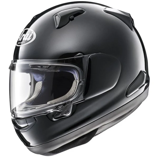 Casque de Moto Intégral Quantum-X - Image 3