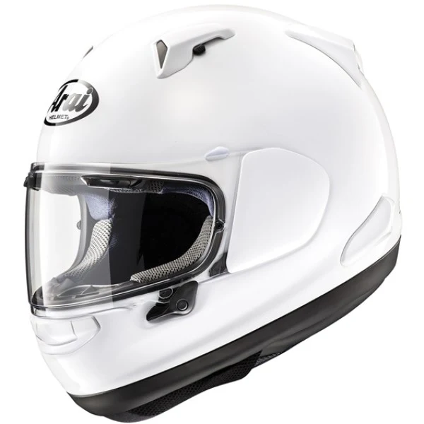 Casque de Moto Intégral Quantum-X - Image 4