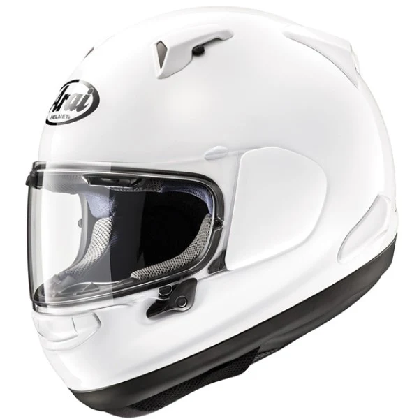 Casque de Moto Intégral Quantum-X - Image 5