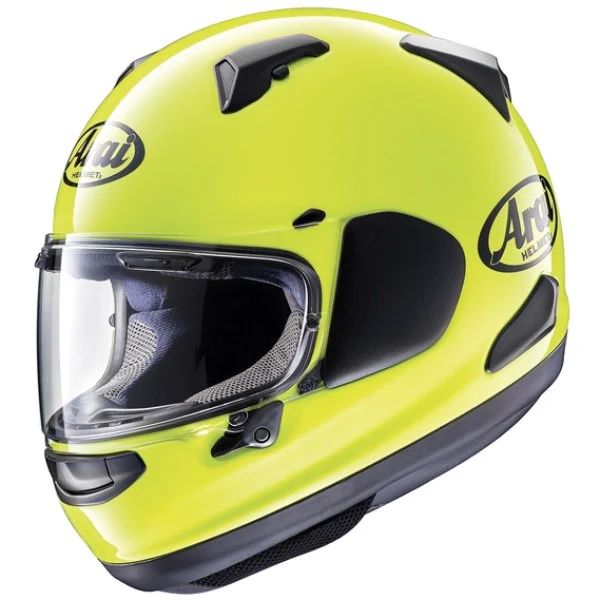 Casque de Moto Intégral Quantum-X - Image 7