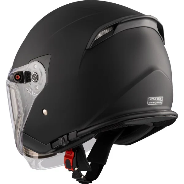 Casque Razor CKX - Image 5