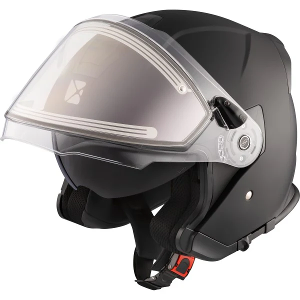 Casque Razor CKX - Image 6