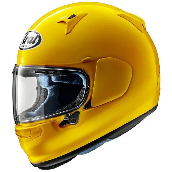 Casque de Moto Intégral Regent-X - Image 5