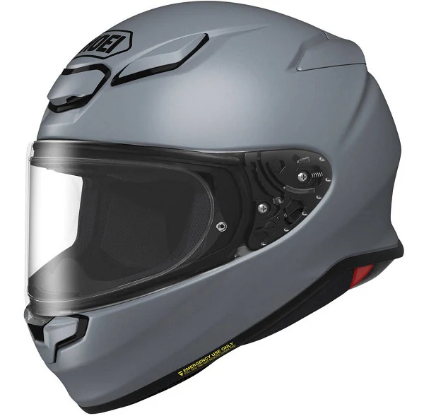 Casque Intégral de Moto RF 1400