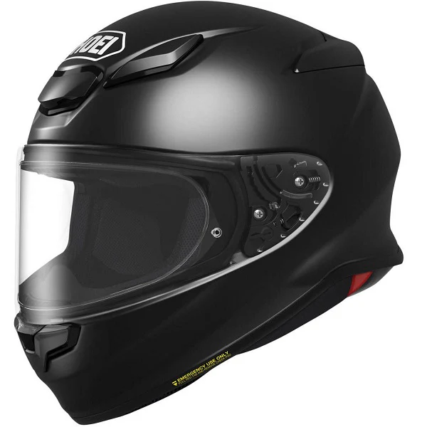 Casque Intégral de Moto RF 1400 - Image 2