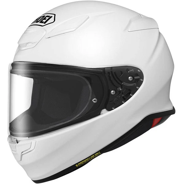 Casque Intégral de Moto RF 1400 - Image 3