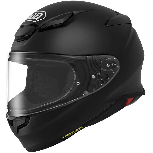 Casque Intégral de Moto RF 1400 - Image 4
