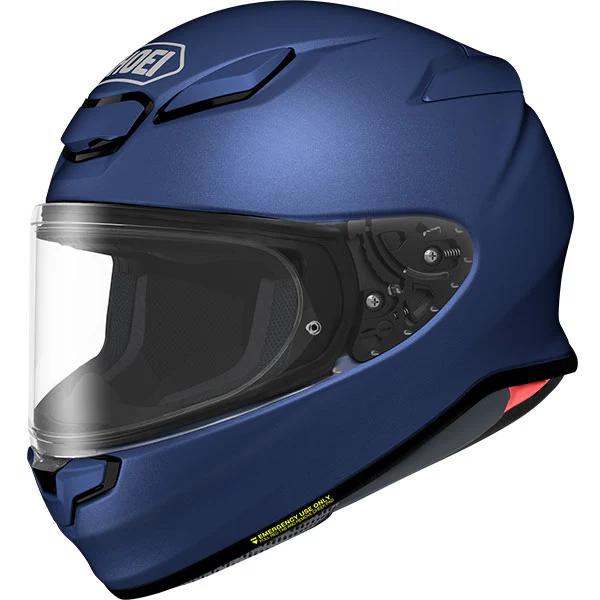 Casque Intégral de Moto RF 1400 - Image 5