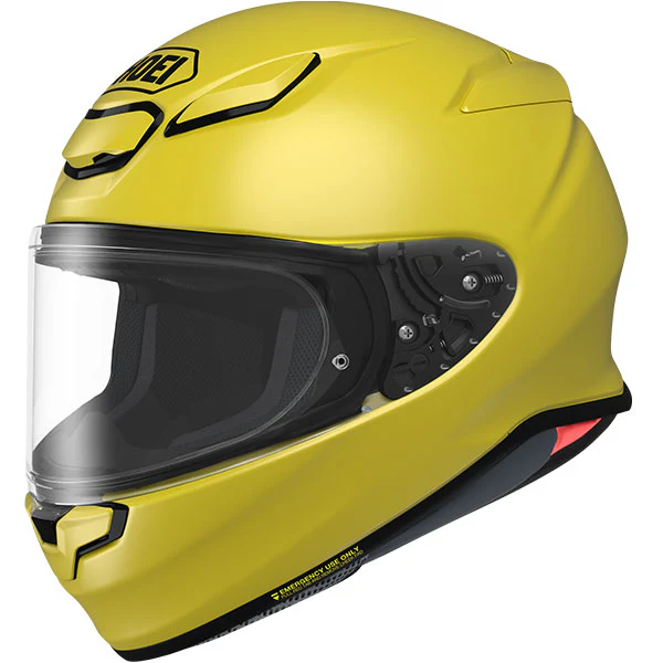 Casque Intégral de Moto RF 1400 - Image 6