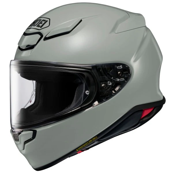 Casque Intégral de Moto RF 1400 - Image 7