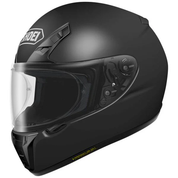 Casque RF-SR - Image 3
