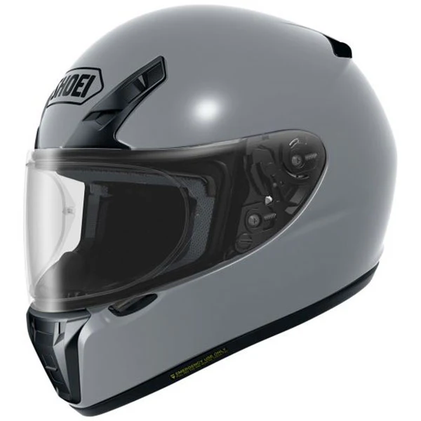 Casque RF-SR - Image 4