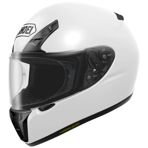 Casque RF-SR - Image 5