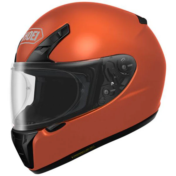 Casque RF-SR - Image 6