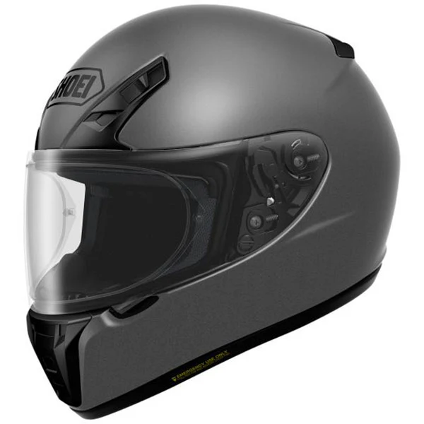 Casque RF-SR - Image 7