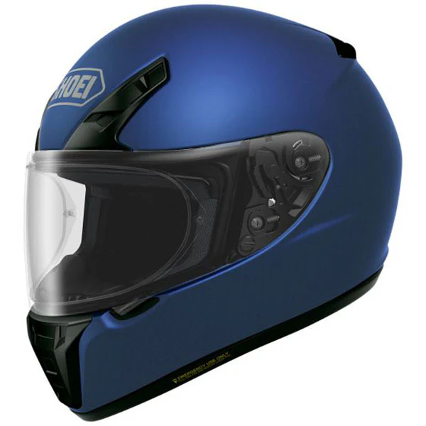 Casque RF-SR - Image 8