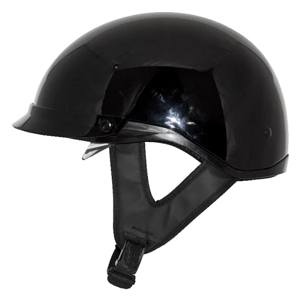 Casque Roadster DDV - Image 3