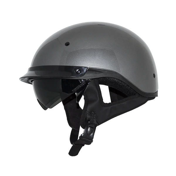 Casque Roadster DDV - Image 4