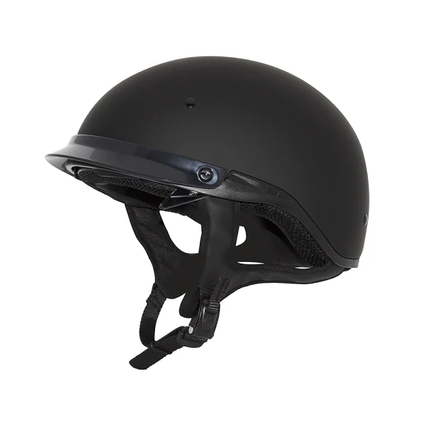 Casque Roadster DDV - Image 5