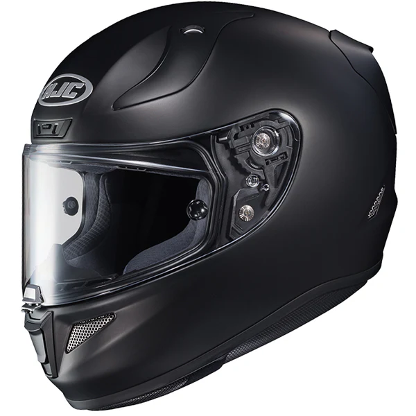 Casque Intégral de Moto RPHA 11 Pro - Image 3