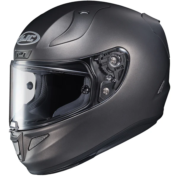 Casque Intégral de Moto RPHA 11 Pro - Image 4