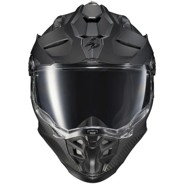 Casque  de Moto Double Usage EXO-XT9000 - Image 2