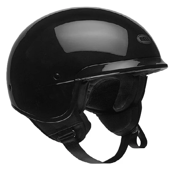 Casque Ouvert de Moto Scout Air - Image 11