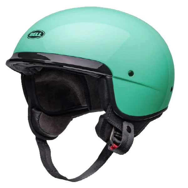 Casque Ouvert de Moto Scout Air - Image 12