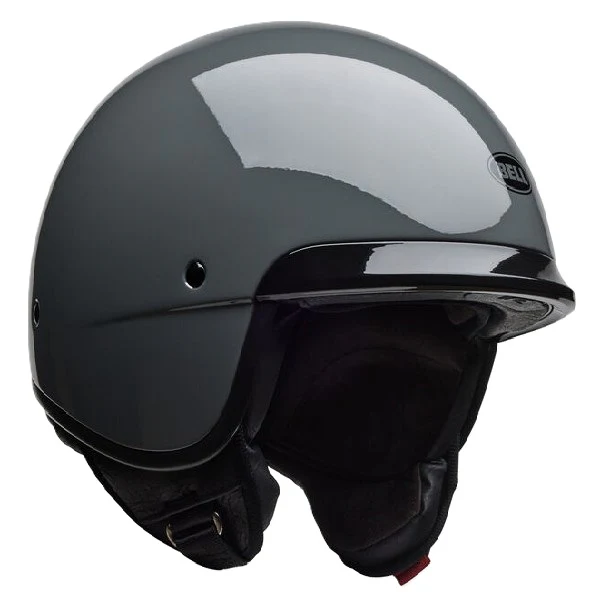 Casque Ouvert de Moto Scout Air - Image 13