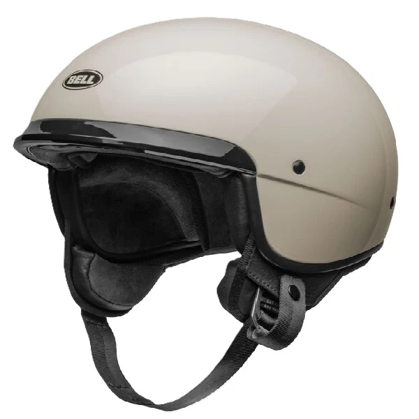 Casque Ouvert de Moto Scout Air - Image 15