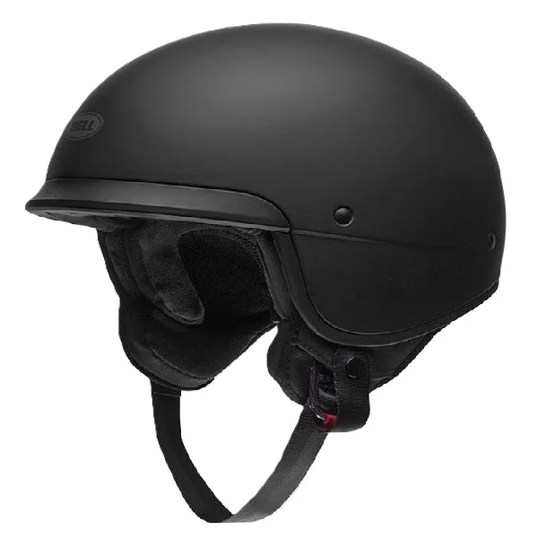 Casque Ouvert de Moto Scout Air - Image 16