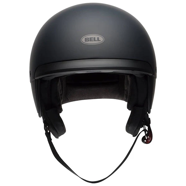 Casque Ouvert de Moto Scout Air - Image 3
